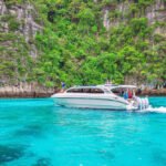 Pullman Phuket Panwa img