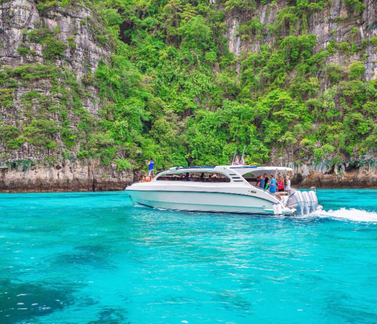 Pullman Phuket Panwa img