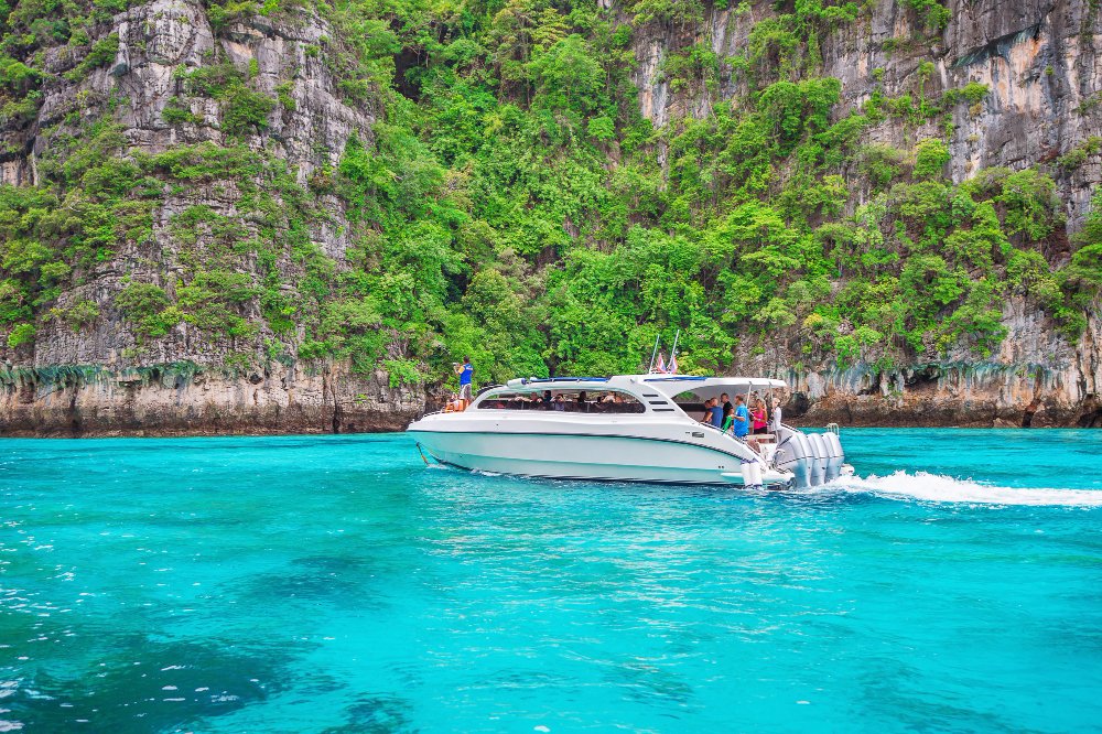 Pullman Phuket Panwa img