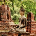 Templo del Buda de Esmeralda img