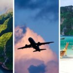 mejor epoca para viajar a tailandia img