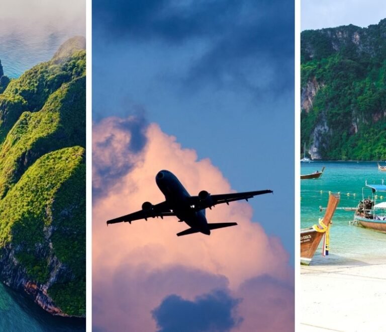 mejor epoca para viajar a tailandia img
