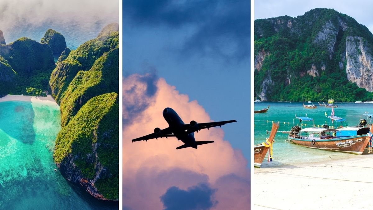 mejor epoca para viajar a tailandia img