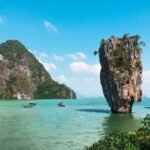 Bangkok Chiang Mai Image 3