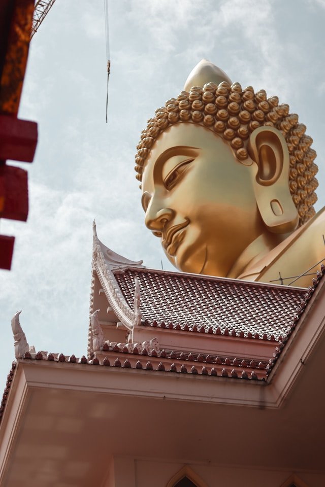 Circuitos Tailandia Image 7