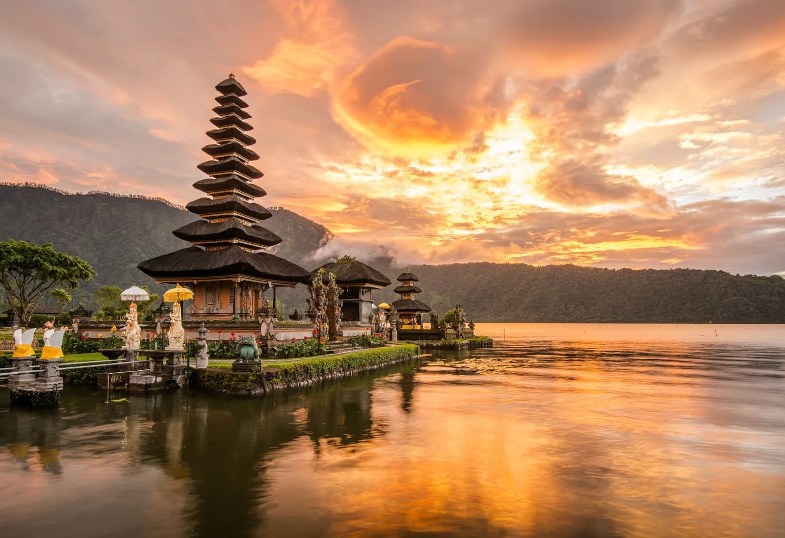 Destinos Tailandia Ayutthaia