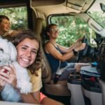 Consejos Viaje Tailandia