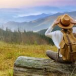 mochila tailandia image