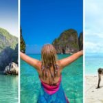 que hacer en phi phi img