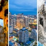 que ver en chiang mai img