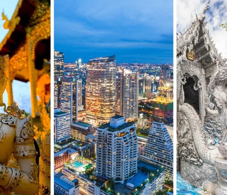 que ver en chiang mai img