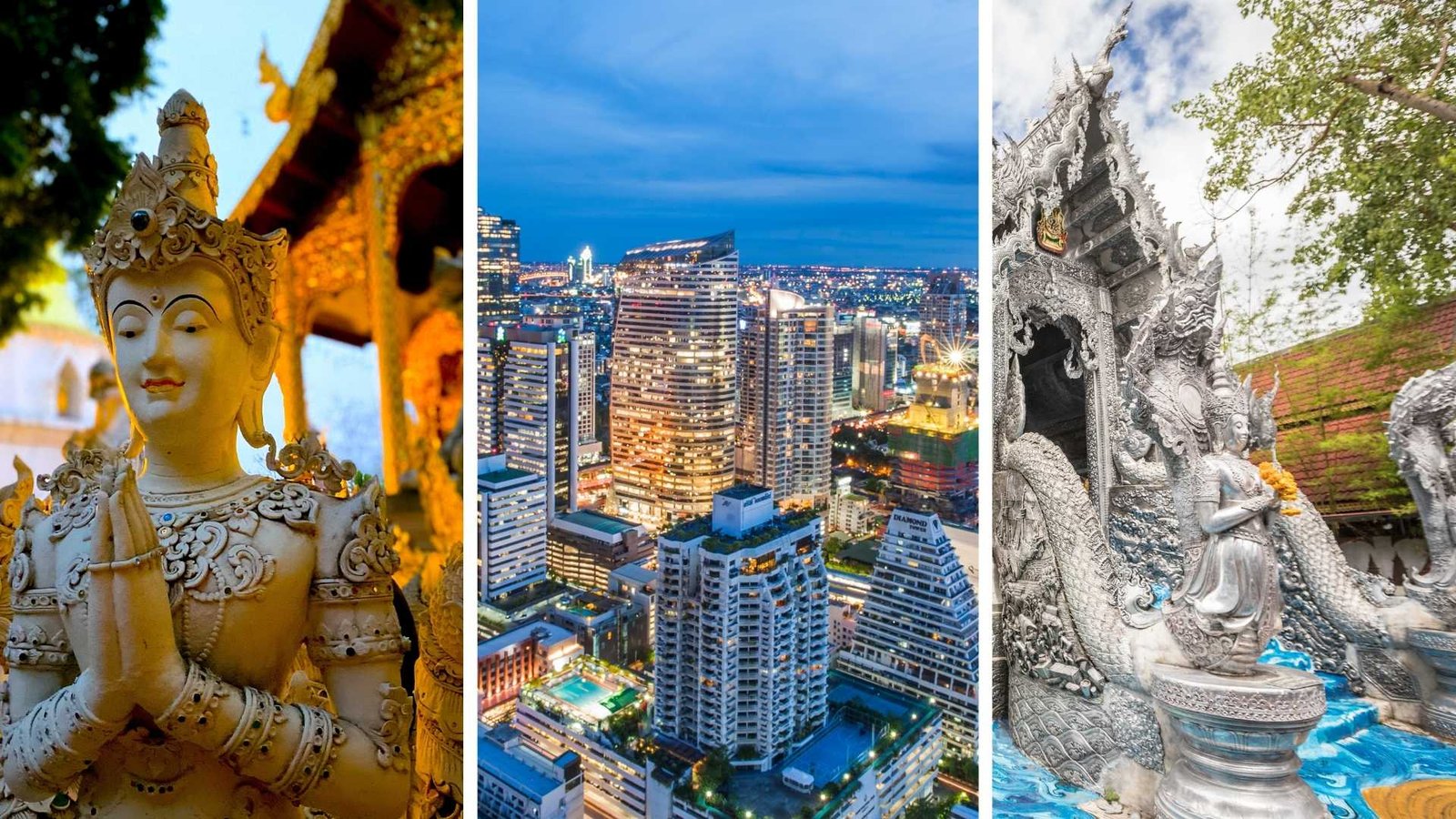 que ver en chiang mai img