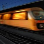 tren nocturno bangkok chiang mai img