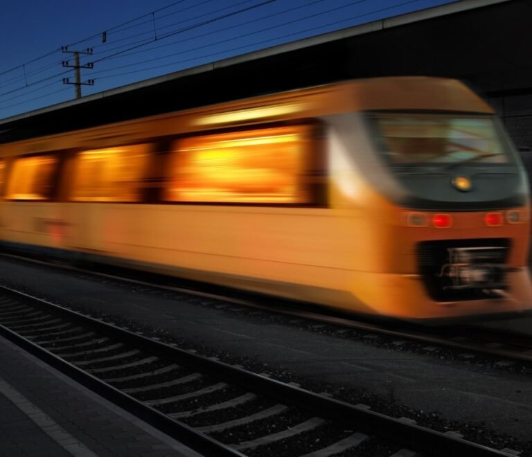 tren nocturno bangkok chiang mai img
