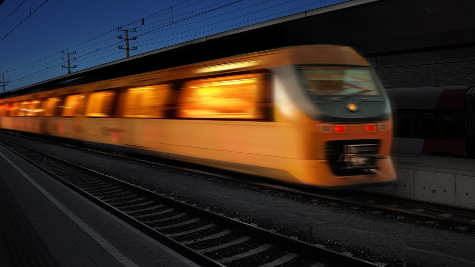 tren nocturno bangkok chiang mai img