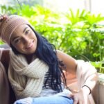 viajar sola a tailandia img