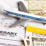 vuelos a tailandia img