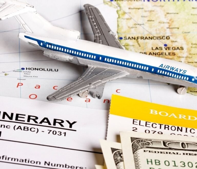 vuelos a tailandia img