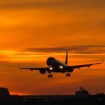 Aeropuertos Tailandia img