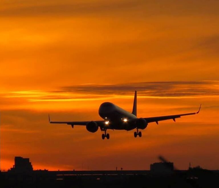 Aeropuertos Tailandia img