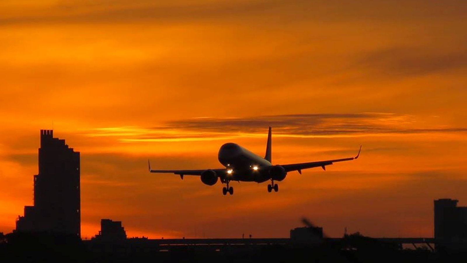 Aeropuertos Tailandia img