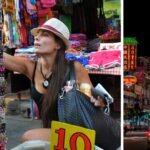 Bangkok San Road img