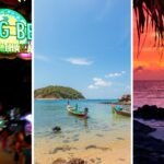 Patong Beach Tailandia img