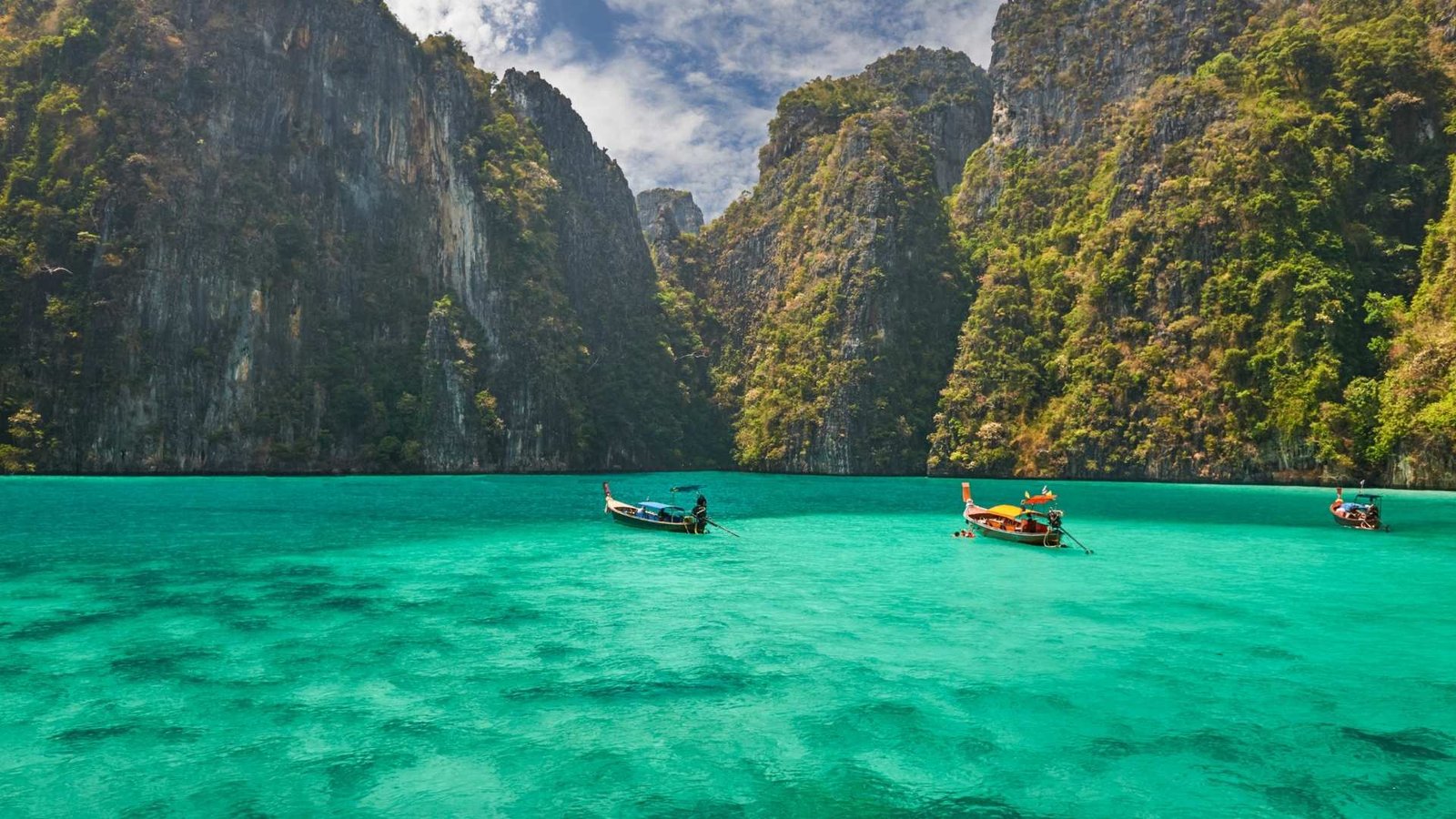 Viaje de Novios Tailandia img (2)