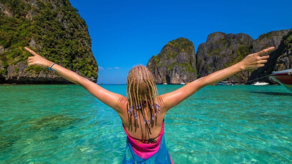 Viajes Estudiantes img