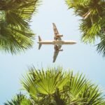 Vuelos Madrid Tailandia img