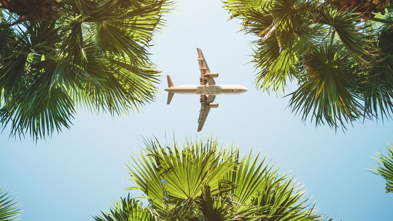 Vuelos Madrid Tailandia img