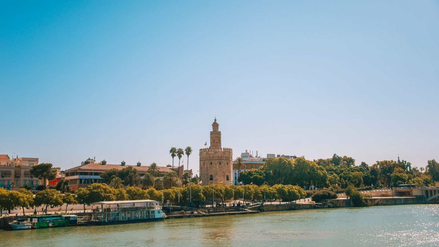 Triangulo del oro image