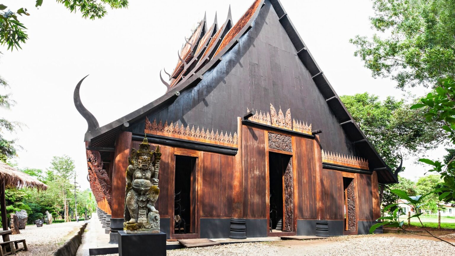 arquitectura tailandesa img