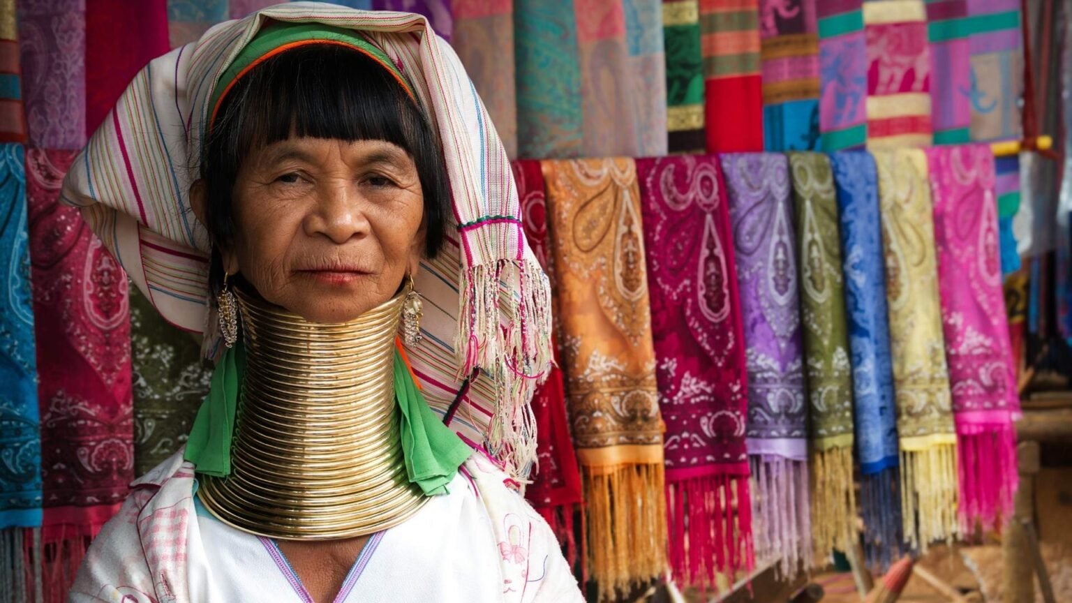 cultura etnica tailandia img