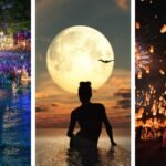 full moon party tailandia img