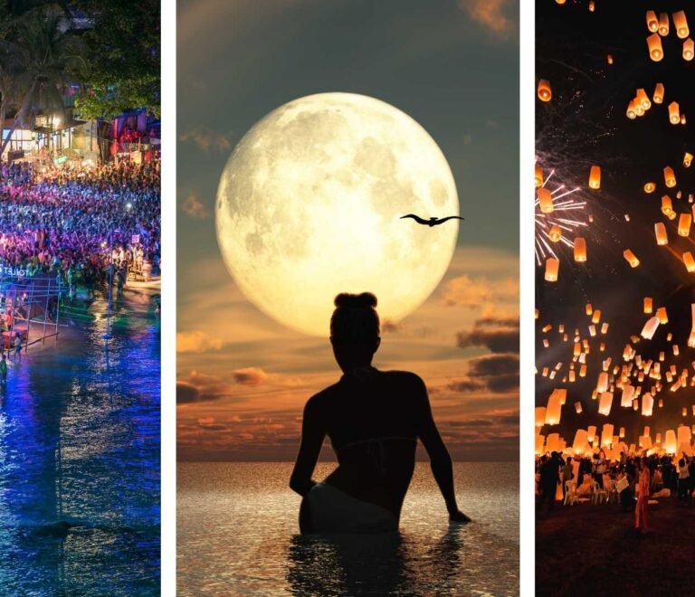 full moon party tailandia img