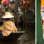 mercado flotante bangkok img