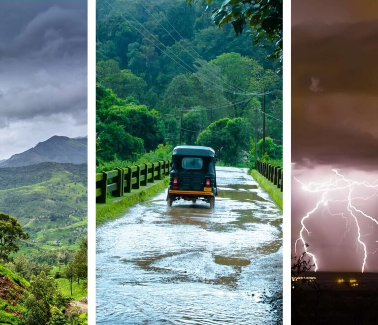 monzones en tailandia img