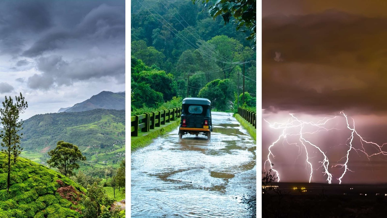 monzones en tailandia img