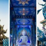 templo azul tailandia img