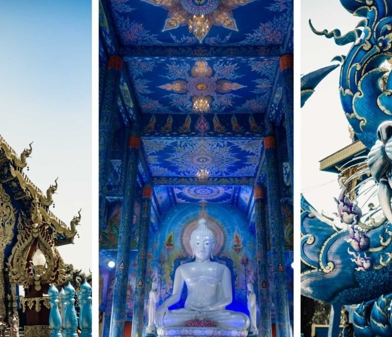 templo azul tailandia img