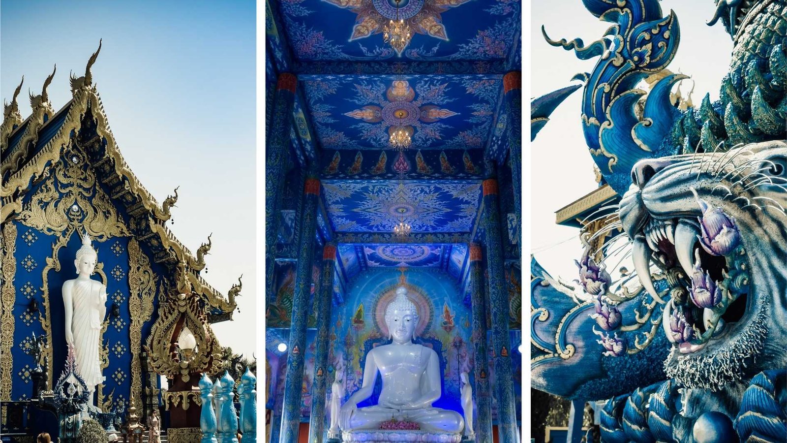 templo azul tailandia img