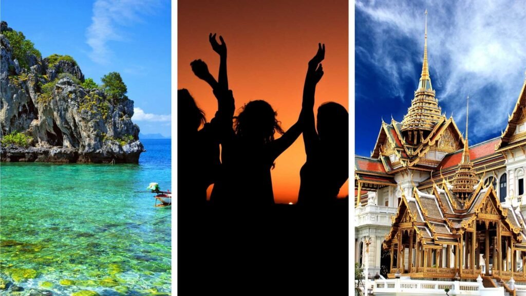 viaje de estudios img