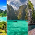 Visado Tailandia img