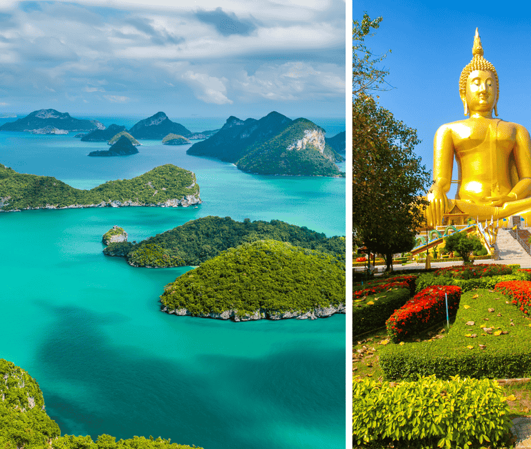 Ang Thong img