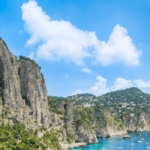 Islas del Golfo de Tailandia img