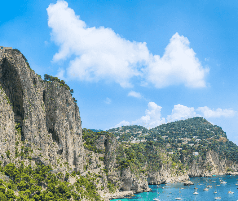 Islas del Golfo de Tailandia img
