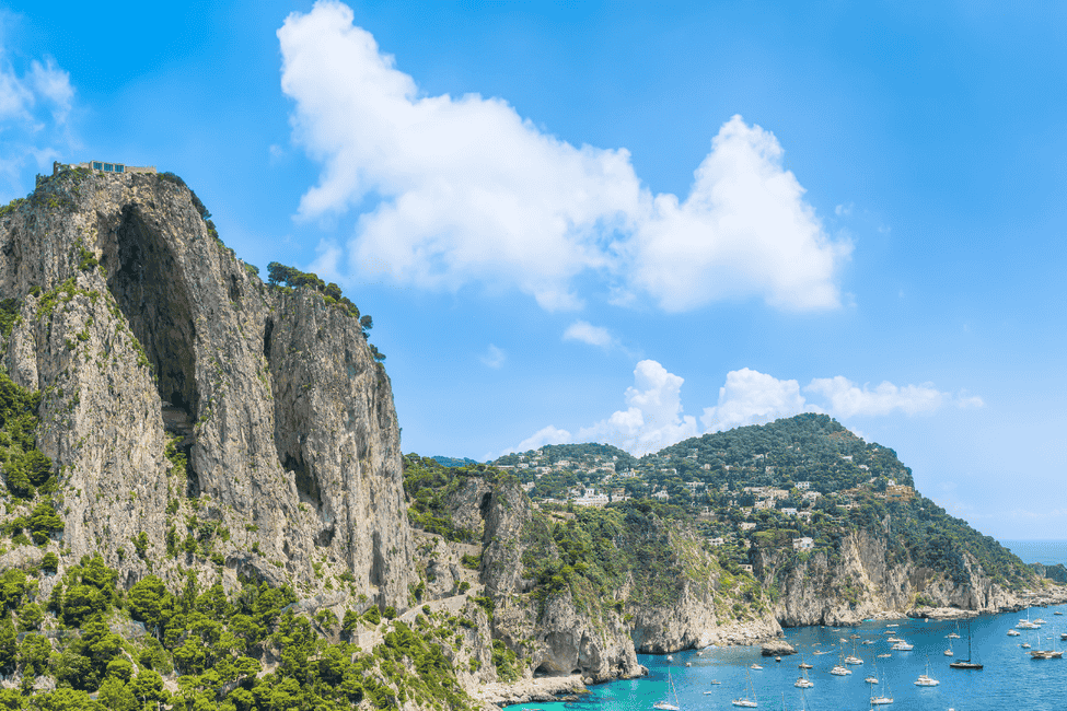 Islas del Golfo de Tailandia img