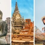 Que Ver en Ayutthaya img (1)