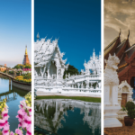 Que Ver en Chiang Rai img